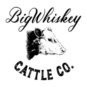 BigWhiskey-small-white
