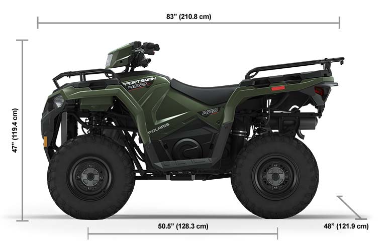 sportsman-450-ho-eps-my23-05f6-sage-green-specs-lg