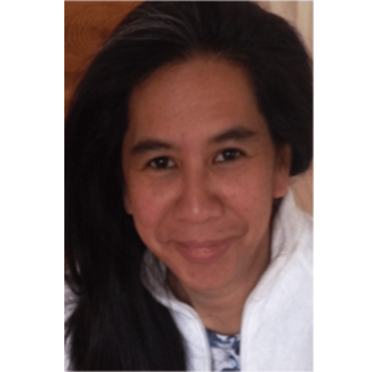 Bernadette Goyette