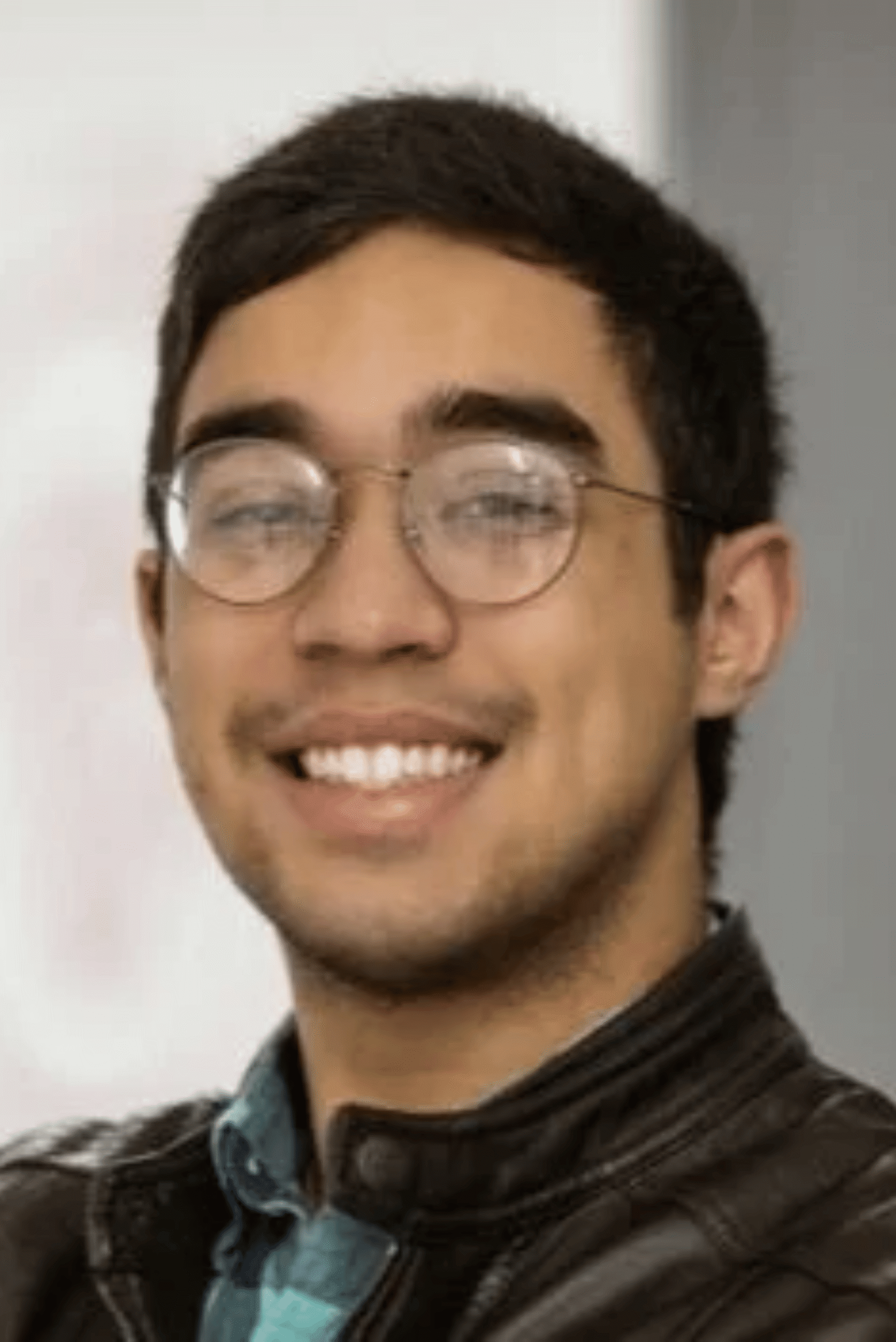 Sam Morales